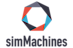 Simmachines, Inc