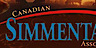 Simmental Country