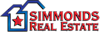Simmonds Real Estate