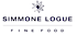 Simmone Logue Fine Food Company