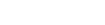 Simmons Plumbing & Heating