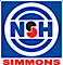 Smtgroup