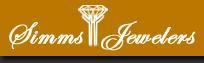 Simms Ii Jewlers's logo Simms Ii Jewlers's Company logo