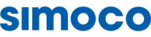 Simoco