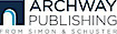 Peppertree Press's Competitor - Archway Publishing logo