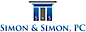 Simon & Simon, PC