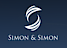 Simonandsimon