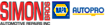 Simon Bros. Automotive Repair