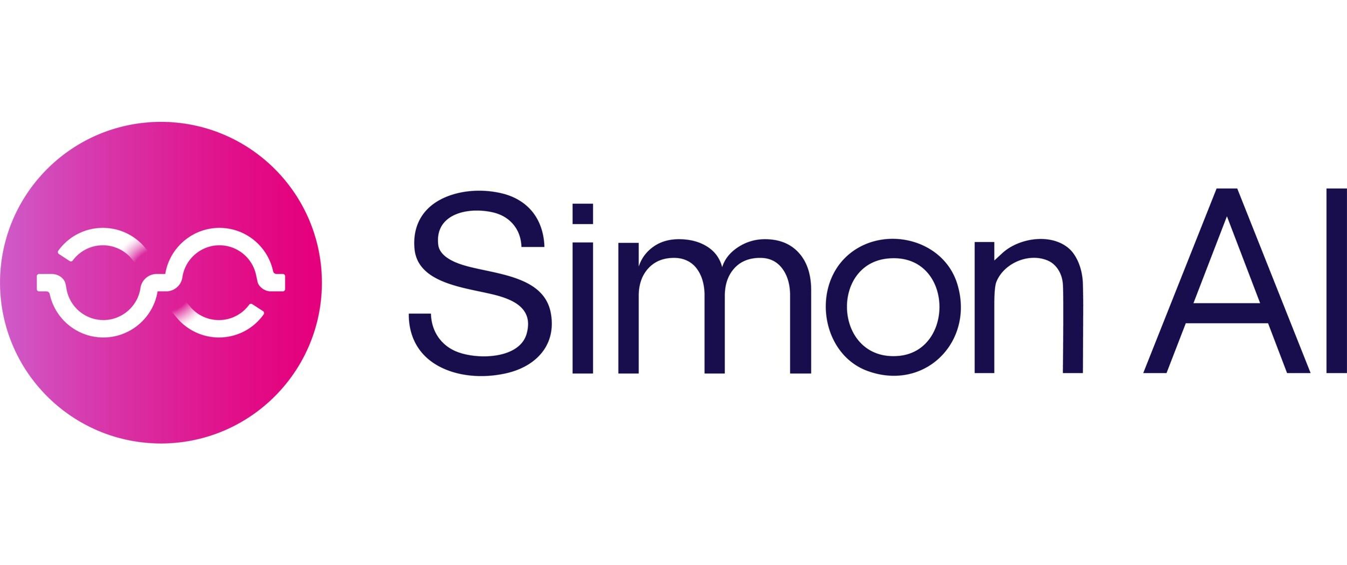 Simon Data