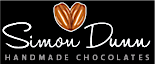 Simon Dunn Chocolatier. Head Office's logo Simon Dunn Chocolatier. Head Office's Company logo