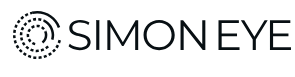 Simon Eye Associates