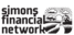 Simon Financial Network