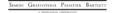 Sgpblaw