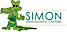 Simon Orthodontic Centers
