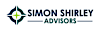 Simon Shirley's company profile