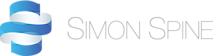 Simon Spine