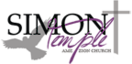 Simontemple