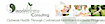 Simon Wellness Consulting
