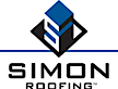 Simon Roofing