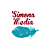 Simona Media