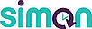 Simon Agency