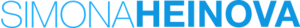 Simonaheinova's logo Simonaheinova's Company logo