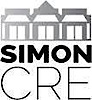 SimonCRE