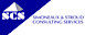 Simoneaux & Stroud Consulting Services