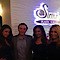 Paymansimoni's company profile