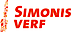 Simonis Verf