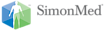 SimonMed