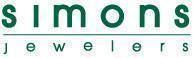 Simonsjewelers