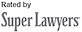 Simonsen Law Firm Pc