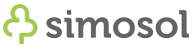 Simosol