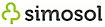 Simosol's company profile