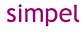 Simpel