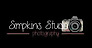 Debra Heschl Photography's Competitor - Simpkins Studio logo