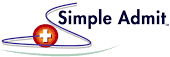 Simple Admit