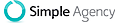 Simple Agency 