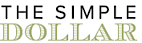 Simple Dollar