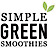 Simplegreensmoothies