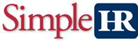Simple HR