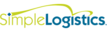 Simple Logistics
