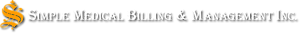 Simple Medical Billing & Management