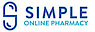 Remedi's Competitor - Simple Online Pharmacy logo