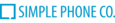 Simple Phone Company