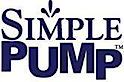Simplepump