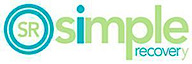 Simple Recovery's logo Simple Recovery's Company logo