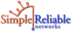 Simple Reliable Networks
