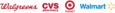 Simple Savings Card